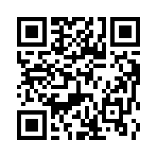 QR Code for 169TGp9LdjcHPHA4BhpEp6xaabfC6MasFh