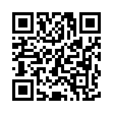 QR Code for 169THLn1f3qFkWuLsenV2MkFtS1GPcb5j4