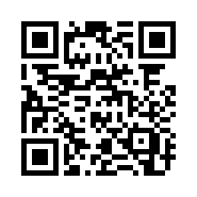 QR Code for 169THfeX5HC7TS441bUbifd7kjA9Lq59o7