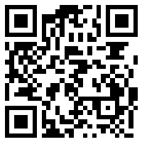 QR Code for 169THiCDc5seGF5aH9hXCmMtAoU6YkdXqs