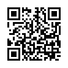 QR Code for 169TLLbB2QsgAwjwAKxQvB2wYHi3DDSG9p