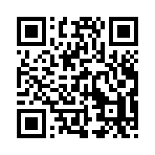 QR Code for 169TMafJJyZjoYmW4v9xDKTUtk1vGgLTHj