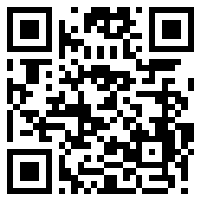 QR Code for 169TNfWaFEABnetvio6BRbJ8R1aHa53Zme