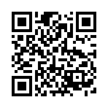 QR Code for 169TP4BoWgYr7cVmAZXB18UehS4dWHBDm2