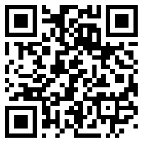 QR Code for 169TUvaeob1Hm8UfCPBeqdEUnKHwmXsPL7