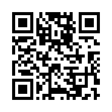 QR Code for 169TY7BCFD1L9uBaZ56ks1evWAUJJbKChS