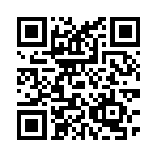 QR Code for 169TYCngYmHDaHY7QAz8JaDNC8DsDCYGcs