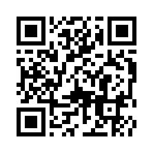 QR Code for 169TYeNP1nzL9FqeK2d3m1za1FbzhSYGgA
