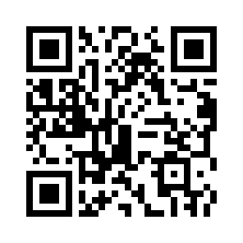 QR Code for 169TaDPDt5jeSWWNDd9FvY6VQmE2biFZiN
