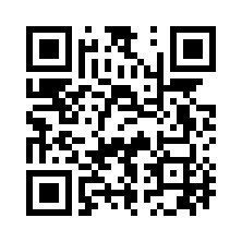 QR Code for 169TaaY6YJAXgGdVc3Q7WB5VDmkDAYGEk7