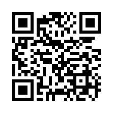 QR Code for 169TbRXpnTabLNErKkfch18sL481bkKAwm