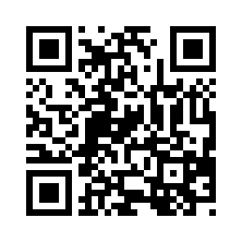 QR Code for 169Td7HtezBepfUDqotcmdahjMp5hbxRVp