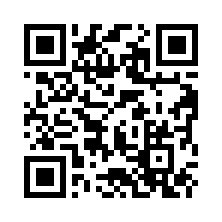 QR Code for 169Tdh2f9EJadaJPM9caaCZHWHFFptosx2