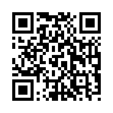 QR Code for 169TdkSunget6CMAzBvoKEoT86MVQLMmHV