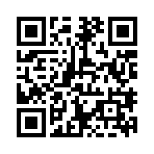 QR Code for 169TipvfJHqj5kFkc64eRHNeThQRVFbhes