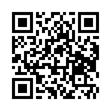 QR Code for 169TkZTrtQeW4vKfZyiixwz9exryBF59Jr