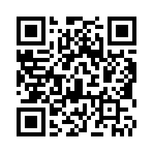 QR Code for 169ToJQkqtP8t624Ak8Hqe4joDGCidCviZ