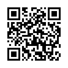 QR Code for 169TovNaHaUJsotLj39at9ASX4kR6Yunzx