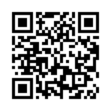 QR Code for 169TpgUJNTvjvbZKAF1eipHqJKcx14Sqv9