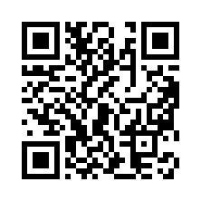 QR Code for 169TrCJeBUDxRerRLc9NQzrLPJnVsDAXyC
