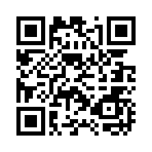 QR Code for 169TuM9GfedbNPFiDpDSSV56BsLxFKkt9d