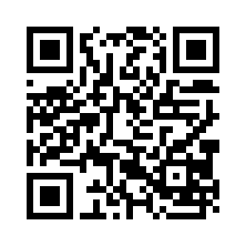 QR Code for 169TvY6K6RHvswazBSPwKcStcS4ZBG948F
