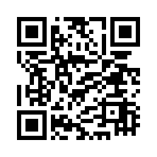 QR Code for 169TxDwWKyuFXzYPsL355Emw3N4Ltd3hYo