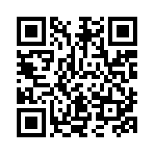 QR Code for 169TxfAPgkKp1iGykYD39o1eGi2gTvE7DV