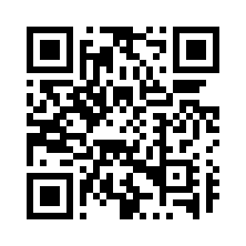 QR Code for 169TyPDEXko6psQtJuwfh6FVnwpiMepqnx