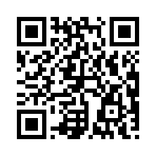 QR Code for 169TyY5vNYAgcmcmxMCSkMX9kPzfsZDCR2