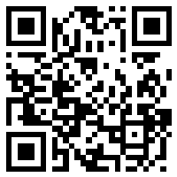 QR Code for 169TyfvBCAmK5PAfVU4ZENDuWPaHSqZvch