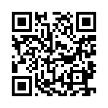 QR Code for 169TziEjVcohjcNTATFFckKXZ4tpnoeRMF