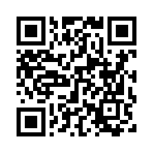 QR Code for 169U5Jb1ZdobEM2V8k4aty3Pgirc6nm8am