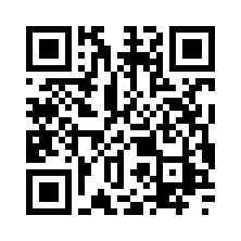 QR Code for 169U6FgRjpZBeVG9rrN2hg3pUn82LtWvBH