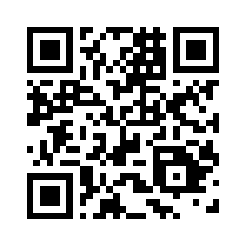QR Code for 169U6UT3pL76L3WUDdoXPVqyNQNieZ63Be