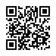 QR Code for 169U8L18cfjFwtUokPsS7G9uyw2dGLUYpU