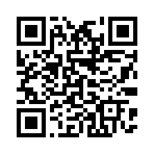 QR Code for 169UAE2KspoyMo8ZV3ThcdAe7JFkfHJijX