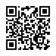 QR Code for 169UB67P9d9CvqXQ1usT55o6tdWPCu8iqP