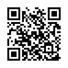 QR Code for 169UCHFACzfT5nggi4JmatLKCLuGcmsjiJ