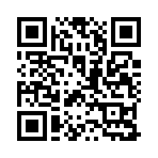QR Code for 169UDS5SycshmqLz6R2JQof2BdULzN47pg