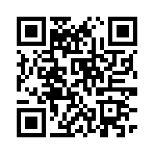 QR Code for 169UE7h7XmZX2qozYdgdG87fiof5nUDSt6