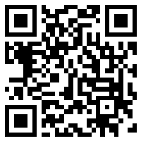 QR Code for 169UESssKtro9Pz4gWcNT48twTuPWUbudf