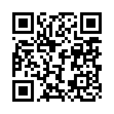 QR Code for 169UFknQ637Xj2zGAaycTaDSeSWPfZyb9h