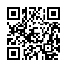 QR Code for 169UN4TWD5MX6A5vZFfsA34sUgwdwpHUYp