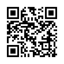 QR Code for 169UNFpFhqQKB1FV2FP7na4DyruDZ1FtZi