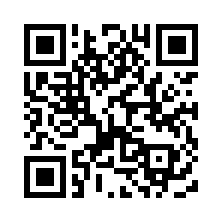 QR Code for 169UNT2vQvjEzsLEcAaJbeDwEMypBQqVR5