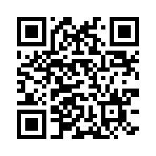 QR Code for 169UPAcYoB9zQQUYEdTYLYpJLymvXBeHAt
