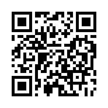 QR Code for 169UPpNXvAsdgTADUTGZpxySCSuBVgX7js