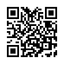 QR Code for 169UPqamvgczeUp4DQCvPyxaVoUmDsnnLN