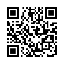QR Code for 169UQXBfLMejsLcoD6GA2oHhSKWJkkXipa